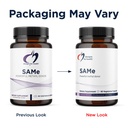 designs-for-health-same-capsules-with-b6-4.jpg
