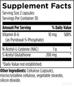 designs-for-health-s-acetyl-glutathione--2.jpg