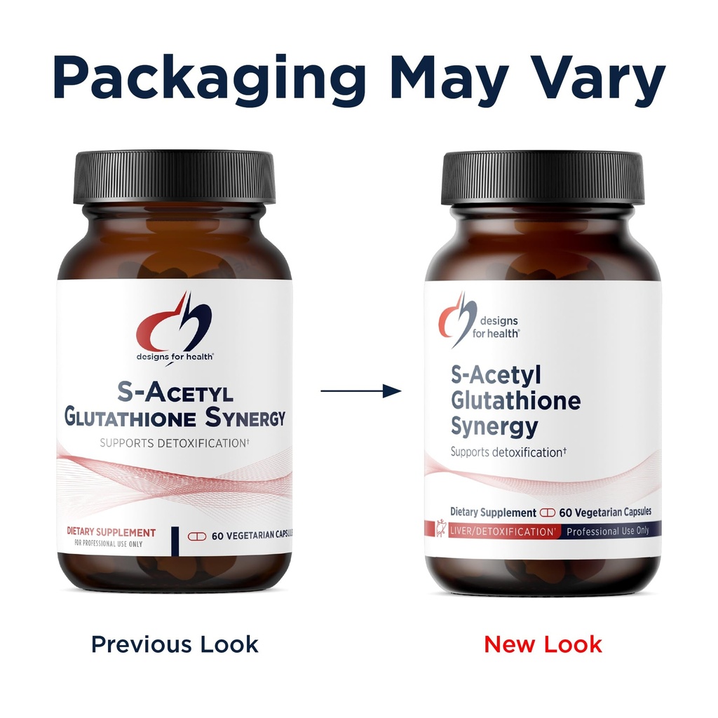 designs-for-health-s-acetyl-glutathione--3.jpg