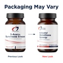 designs-for-health-s-acetyl-glutathione--3.jpg