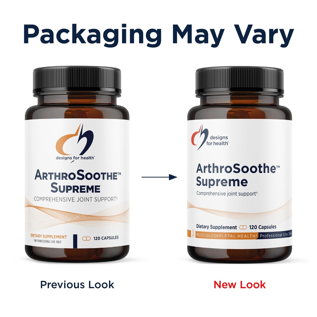 designs-for-health-arthrosoothe-supreme--3.jpg