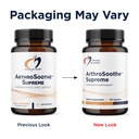 designs-for-health-arthrosoothe-supreme--3.jpg