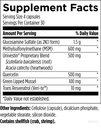 designs-for-health-arthrosoothe-supreme--2.jpg