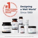 designs-for-health-ocuforce-eye-health-s-4.jpg