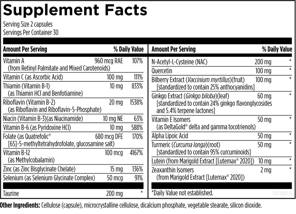 designs-for-health-ocuforce-eye-health-s-2.jpg