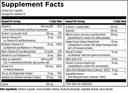 designs-for-health-ocuforce-eye-health-s-2.jpg