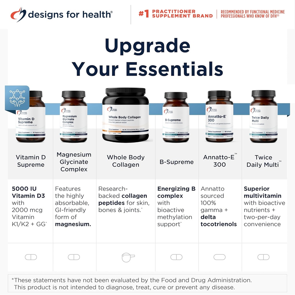designs-for-health-ocuforce-eye-health-s-5.jpg