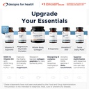 designs-for-health-ocuforce-eye-health-s-5.jpg