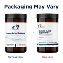 designs-for-health-complete-amino-acid-p-4.jpg