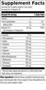 designs-for-health-complete-amino-acid-p-3.jpg