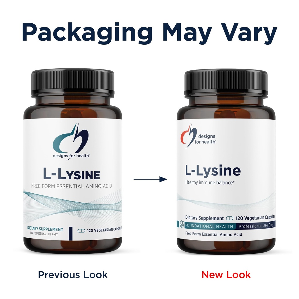 designs-for-health-l-lysine-hcl-pills-15-4.jpg