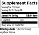 designs-for-health-l-lysine-hcl-pills-15-3.jpg