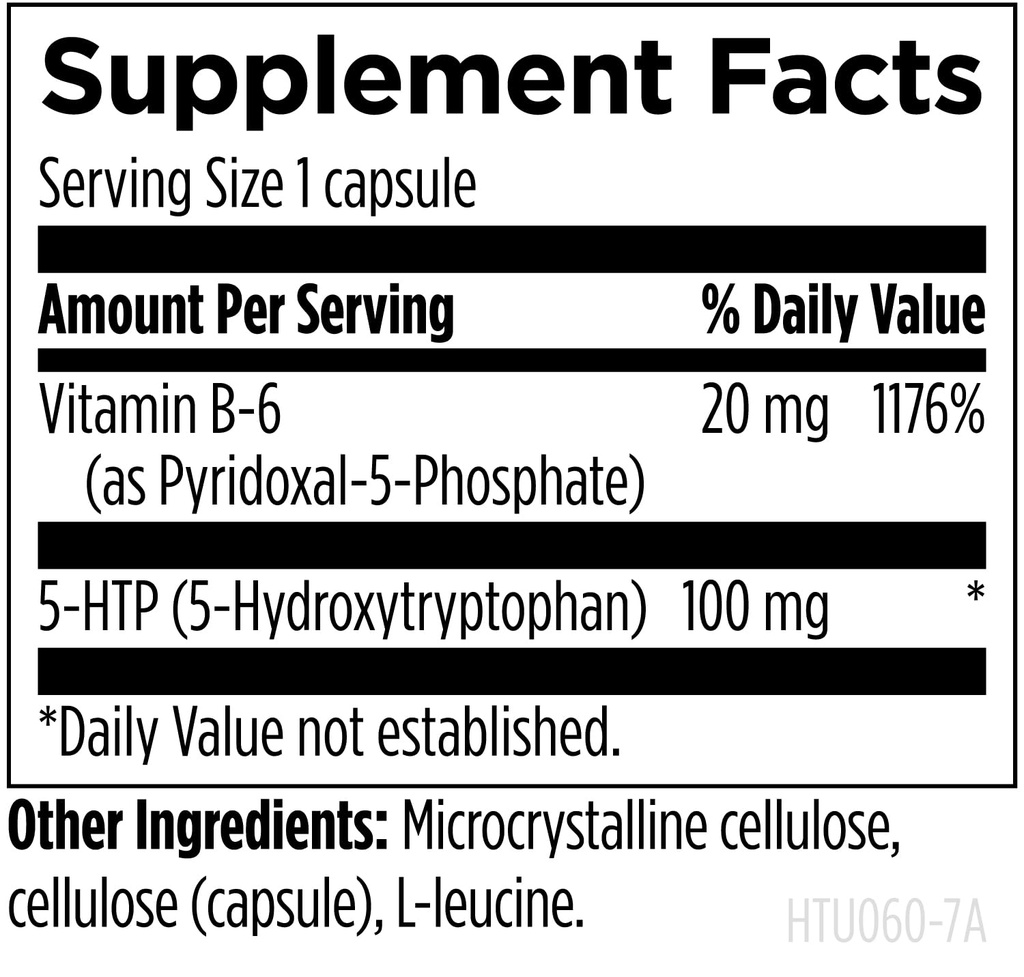 designs-for-health-5-htp-100mg-with-vita-3.jpg
