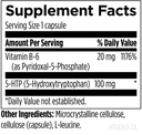 designs-for-health-5-htp-100mg-with-vita-3.jpg