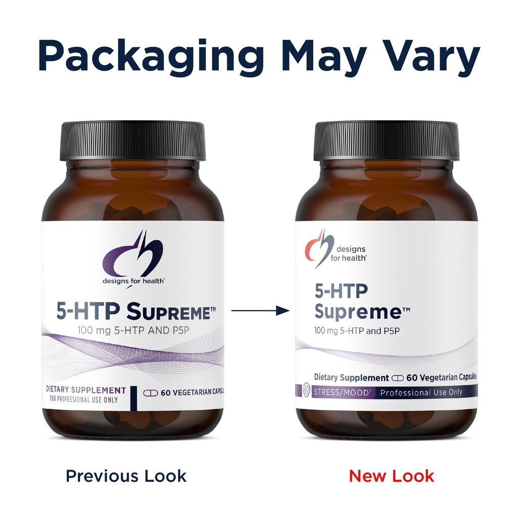 designs-for-health-5-htp-100mg-with-vita-4.jpg