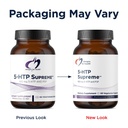 designs-for-health-5-htp-100mg-with-vita-4.jpg