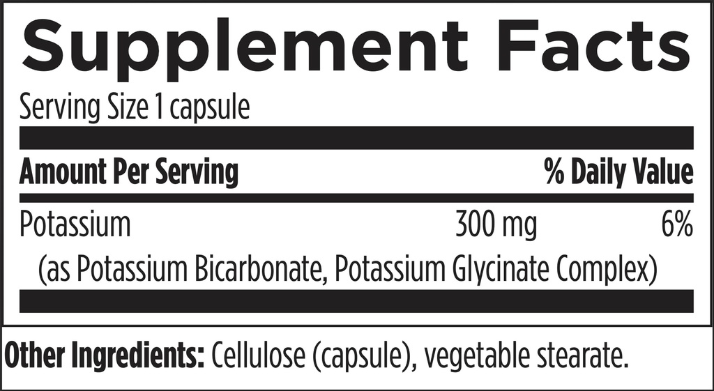 designs-for-health-k-2-potassium-300mg-t-3.jpg