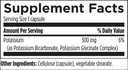 designs-for-health-k-2-potassium-300mg-t-3.jpg