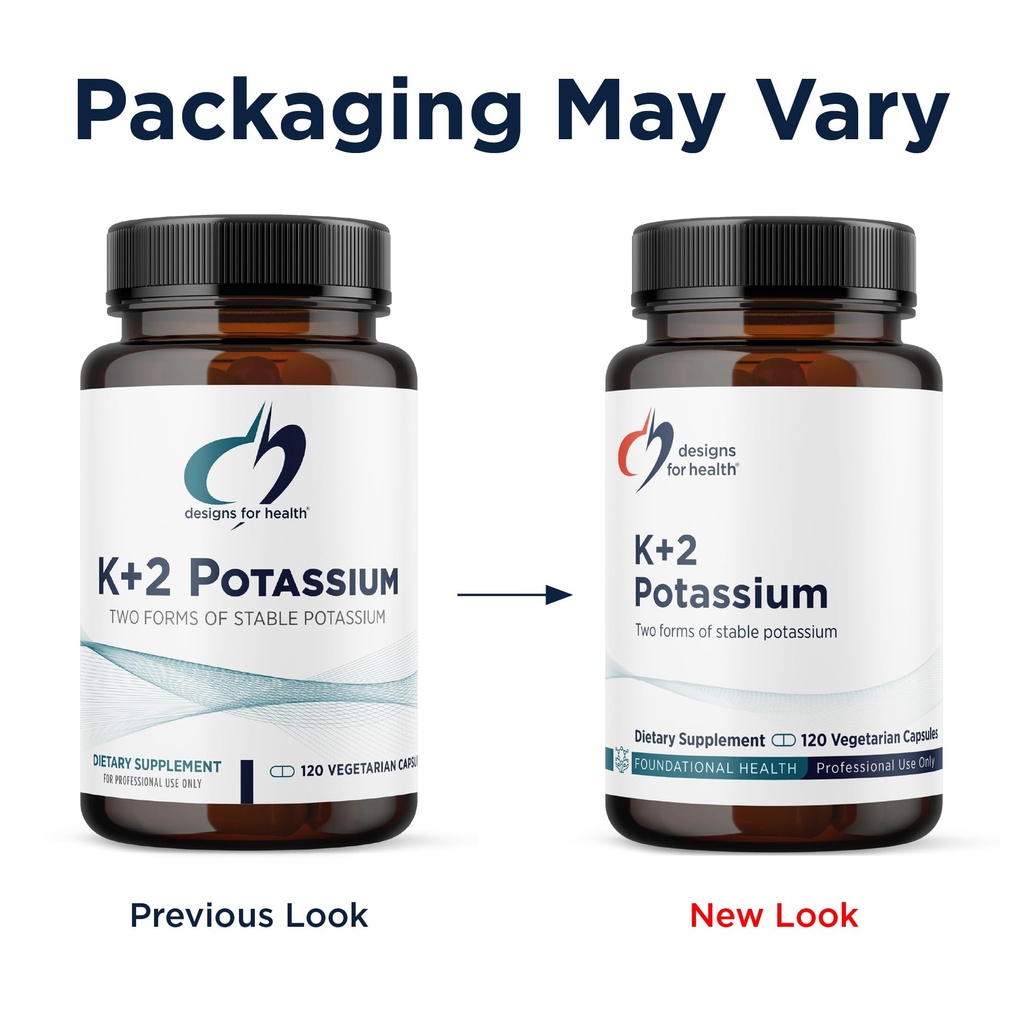designs-for-health-k-2-potassium-300mg-t-4.jpg