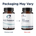 designs-for-health-k-2-potassium-300mg-t-4.jpg