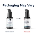 designs-for-health-liposomal-d-supreme-v-6.jpg