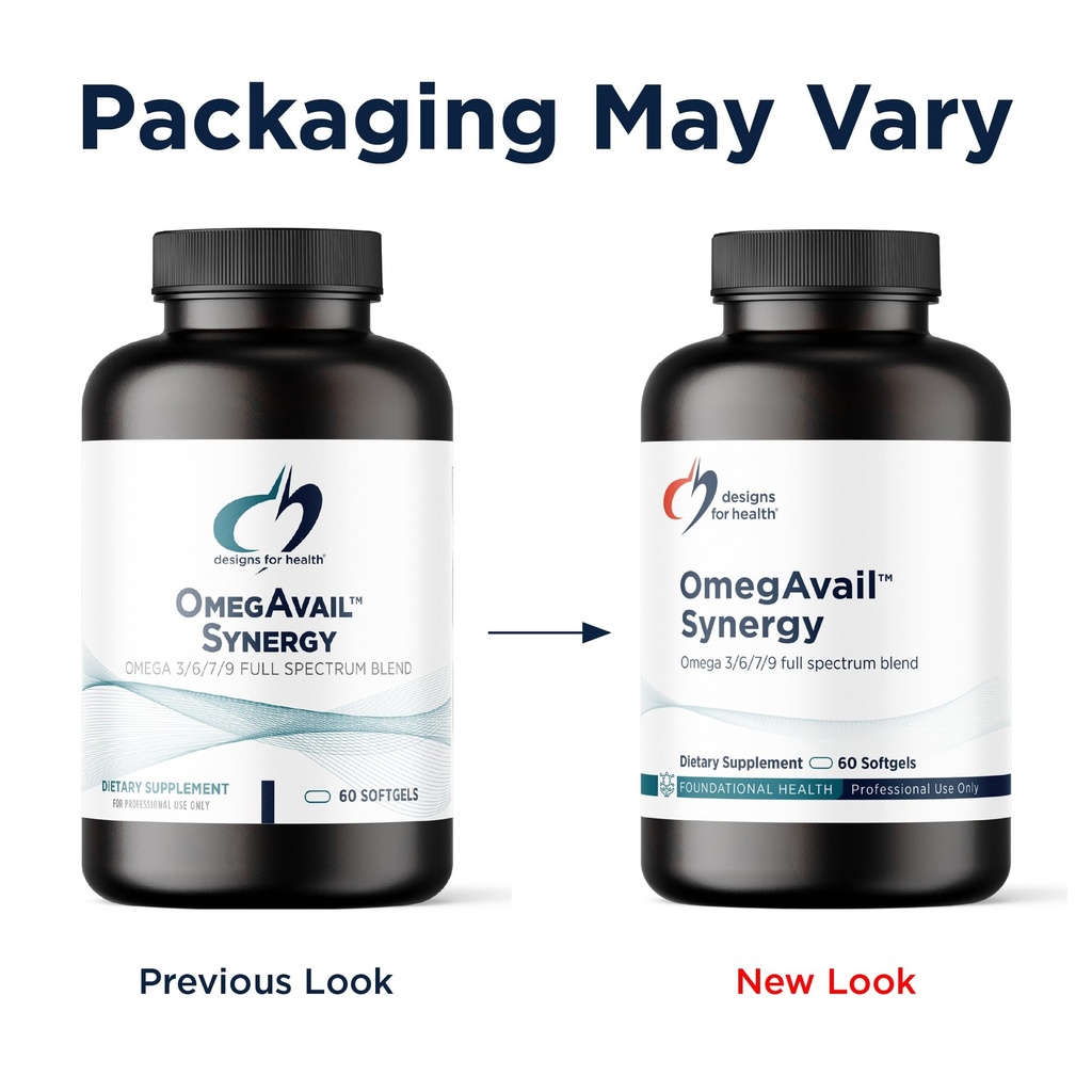designs-for-health-omegavail-synergy-ome-4.jpg