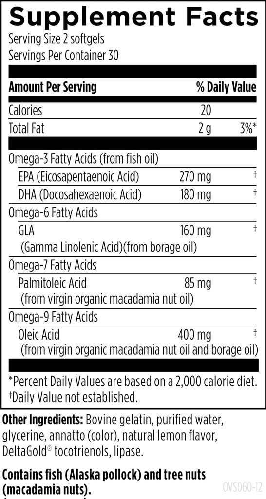designs-for-health-omegavail-synergy-ome-3.jpg