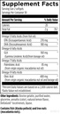 designs-for-health-omegavail-synergy-ome-3.jpg
