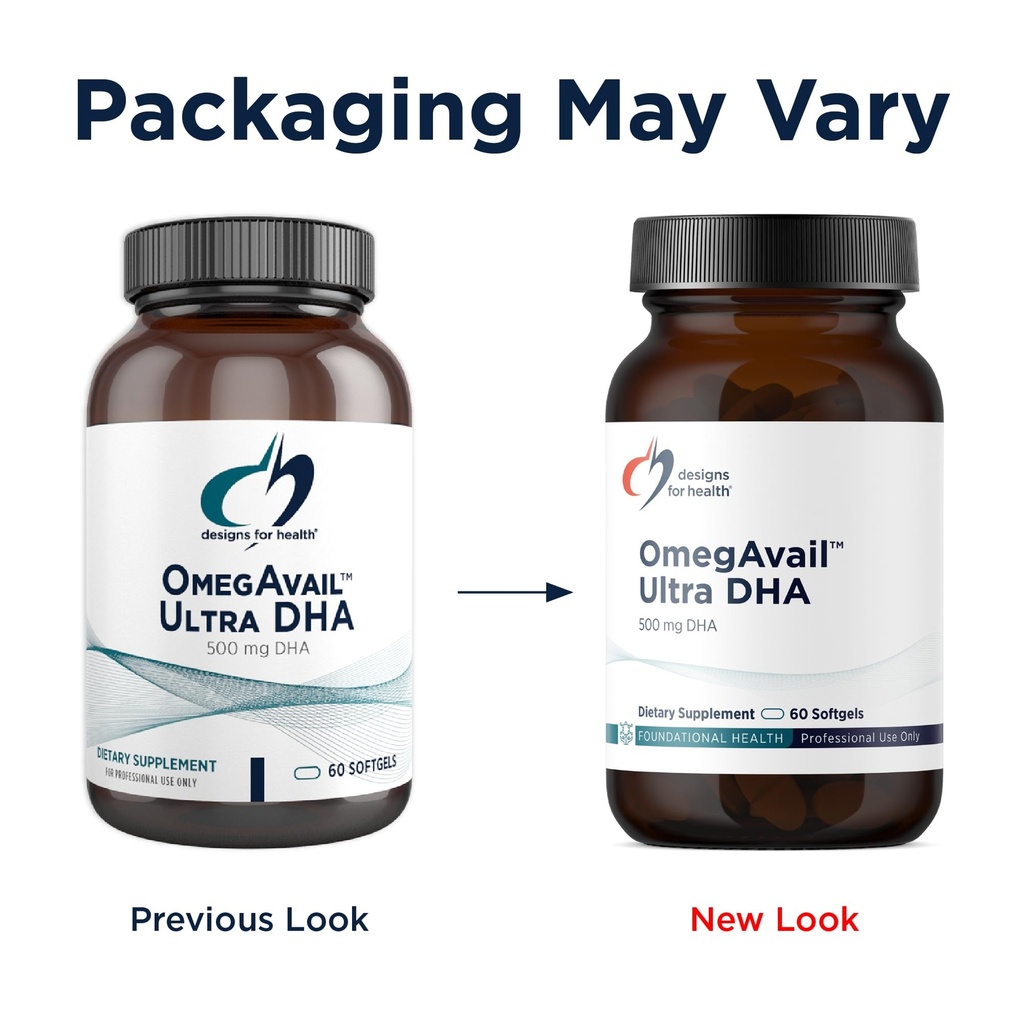 designs-for-health-omegavail-ultra-dha-h-4.jpg