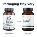 designs-for-health-omegavail-ultra-dha-h-4.jpg