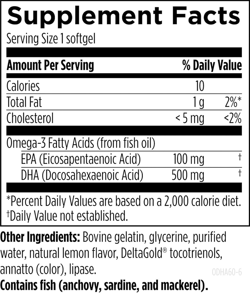 designs-for-health-omegavail-ultra-dha-h-3.jpg