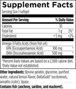 designs-for-health-omegavail-ultra-dha-h-3.jpg