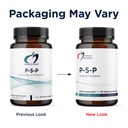 designs-for-health-p-5-p-50mg-vitamin-b6-4.jpg