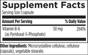 designs-for-health-p-5-p-50mg-vitamin-b6-3.jpg
