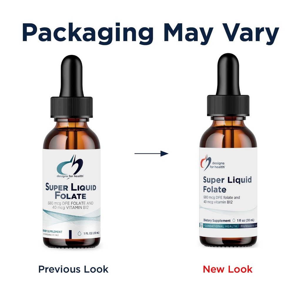 designs-for-health-b12-folate-drops-supe-4.jpg