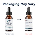 designs-for-health-b12-folate-drops-supe-4.jpg