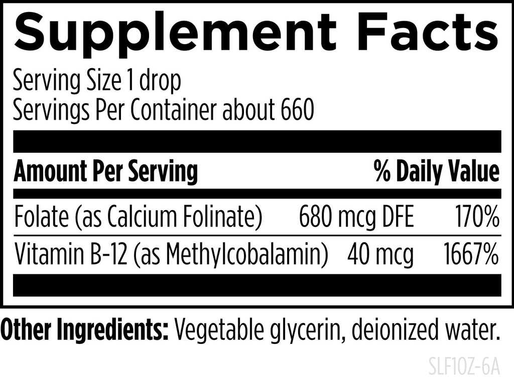 designs-for-health-b12-folate-drops-supe-3.jpg
