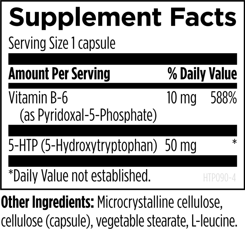 designs-for-health-5-htp-50mg-with-vitam-3.jpg
