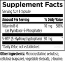 designs-for-health-5-htp-50mg-with-vitam-3.jpg