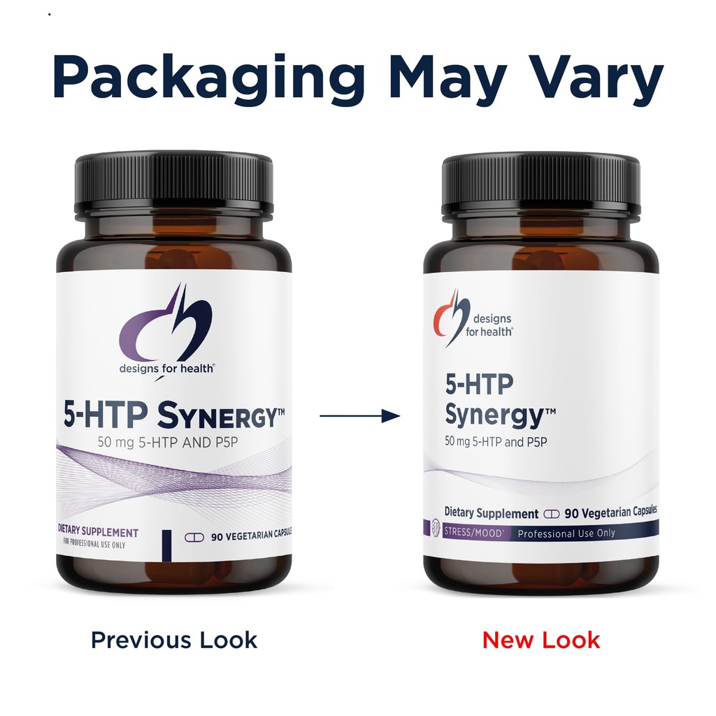 designs-for-health-5-htp-50mg-with-vitam-4.jpg