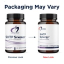 designs-for-health-5-htp-50mg-with-vitam-4.jpg