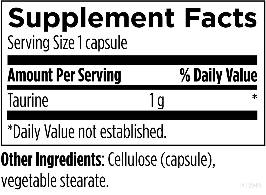 designs-for-health-taurine-capsules-1000-4.jpg