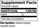 designs-for-health-taurine-capsules-1000-4.jpg