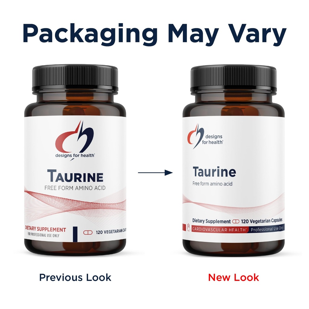 designs-for-health-taurine-capsules-1000-5.jpg