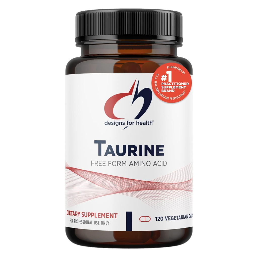 designs-for-health-taurine-capsules-1000-3.jpg