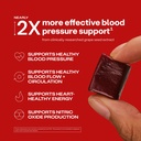 humann-superbeets-heart-chews-beet-root--3.jpg