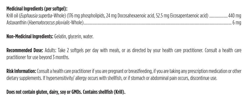 designs-for-health-xanthomega-krill-oil--2.jpg