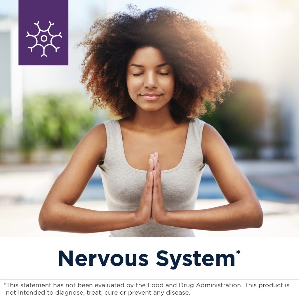 designs-for-health-neurorenew-5-mthf-wit-2.jpg