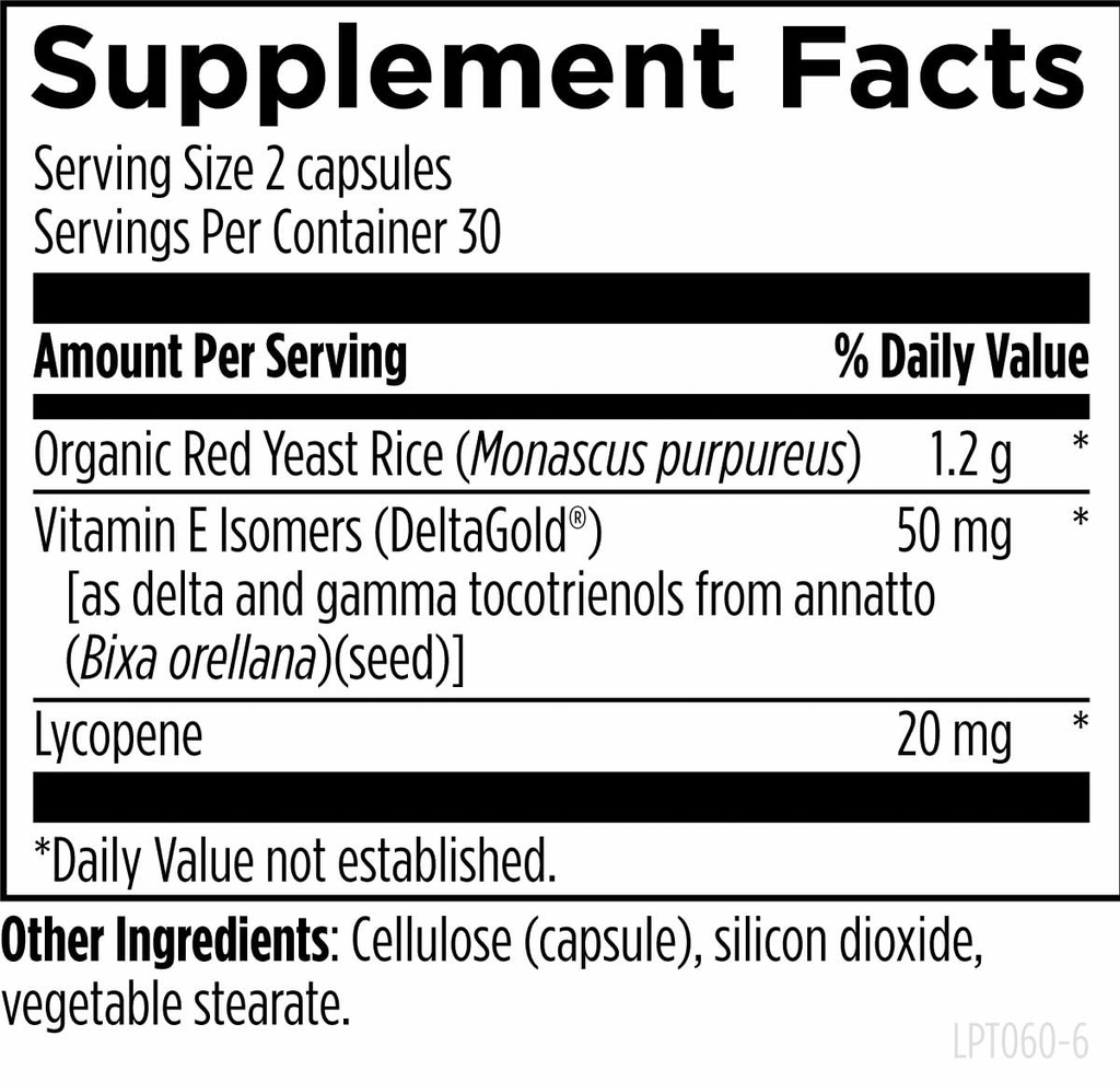 designs-for-health-red-yeast-rice-with-t-3.jpg