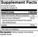 designs-for-health-red-yeast-rice-with-t-3.jpg